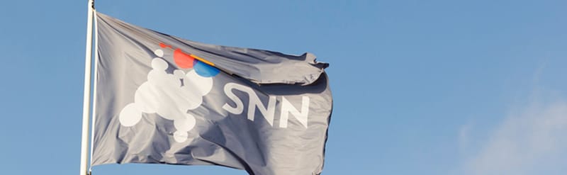 Subsidiemedewerker Kennis & Innovatie