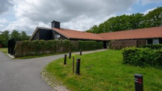 Begeleider Crisis- en Observatie Zorg | Assen